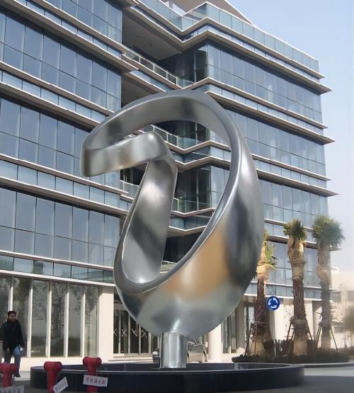 la bobine épaisse d'acier inoxydable du BA 2B 316 de 2mm a laminé à froid 06Cr17Ni12Mo2