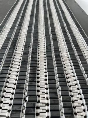 Dry Pressed Permanent Magnet Ferrite Is Widely Used In Various Pump Motors