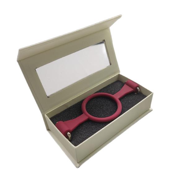 Роскошный косметический подарочный комплект для женщин мужчин детей парфюмерный комплект пользовательский логотип тип ящика