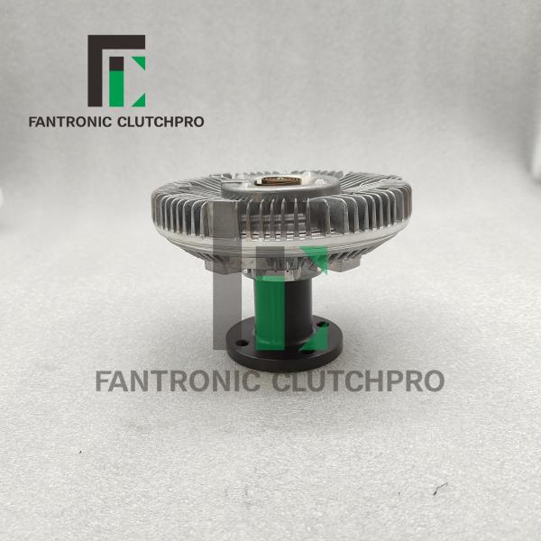 Mercedes Cooling System Electric Fan Clutch 9042001822 9242000022 9242000023 9042000523