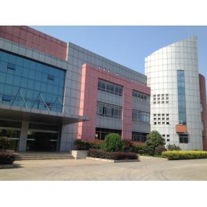 Wuxi Diamond Carpet Manufacturing Co.,Ltd