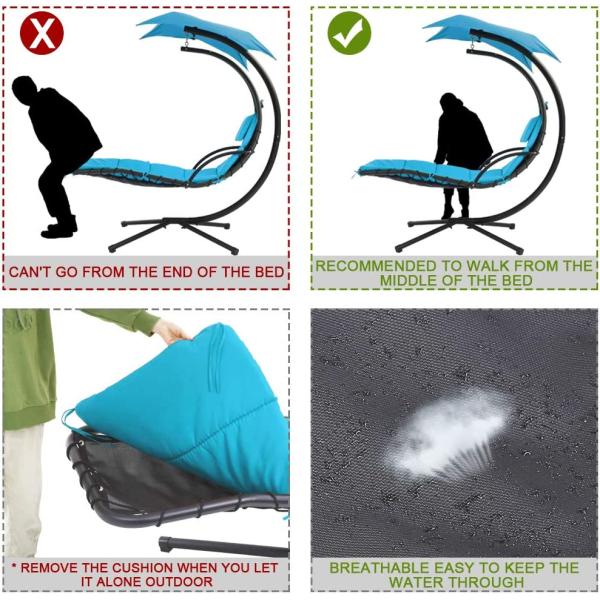 Modern Design Sun Protect Beach Umbrella with Customized Color Preference