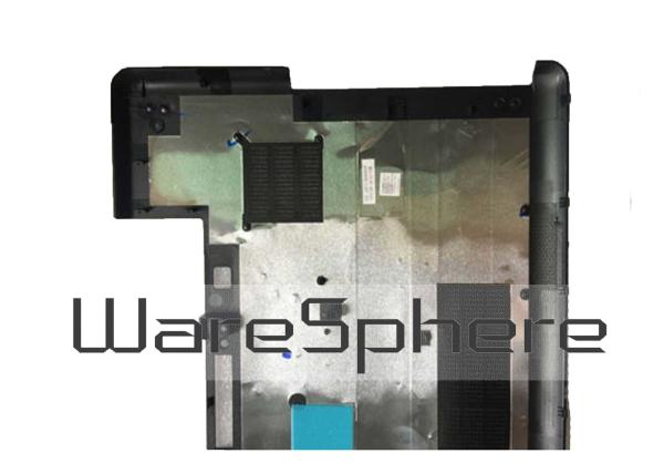 RHRWG 0RHRWG Laptop Back Panel Cover , Dell Latitude E5540 Laptop Base Replacement
