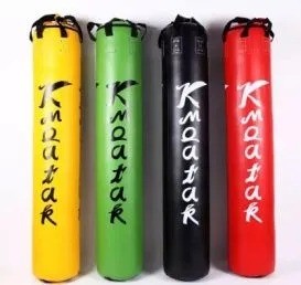 2.5кг. Подвесные сумки для бокса. Устройства для анаэробной фитнеса.