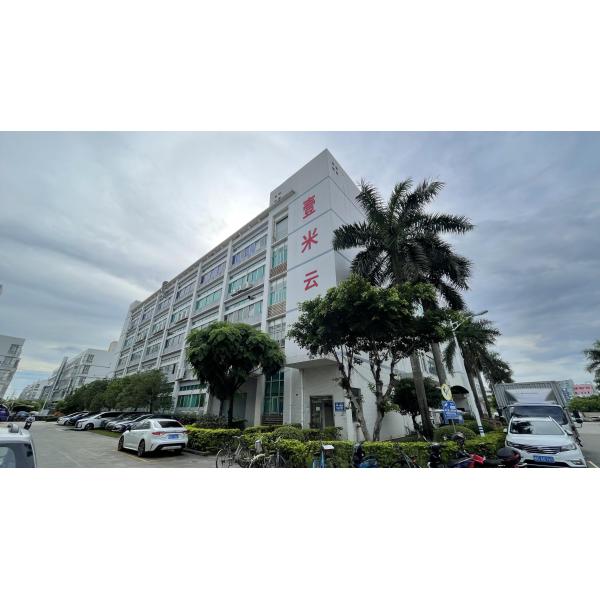 55 Inch Indoor Floor Standing hd Lcd Display 3x3 3x4 4x4 Multi Screen Splicing Lcd Video Wall