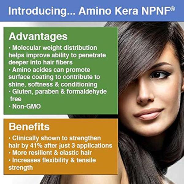 250ML Hair Growth Stimulating Shampoo with Biotin Keratin Natural DHT Blockers Vitamins B