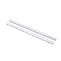 A2303 Monture à la surface LED à bande lumineuse 12 mm Hauteur DC12V 14.4W SMD2835