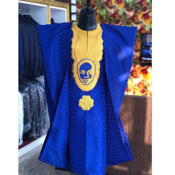 Wonyo Industrial 2 Head Embroidery Machine