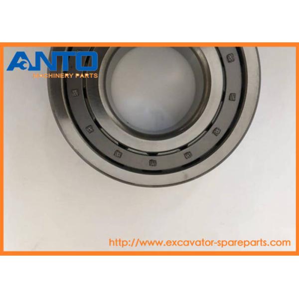 NJ311 Cylindrical Roller Bearing 55x120x29 MM NJ311ECM For Excavator Bearing