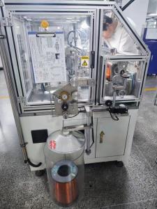 Guangzhou Zhicheng Accessories Co., Ltd.