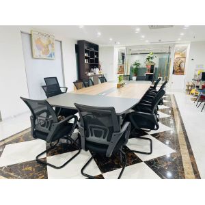 Richfound Global Limited