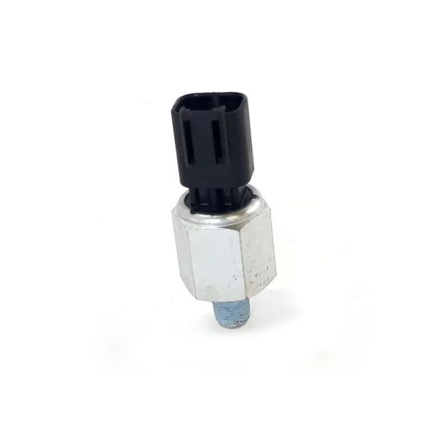 U85246290 185246290 Perkins Oil Pressure Switch for Engine Parts 400 Series 404f-22 404f-22t