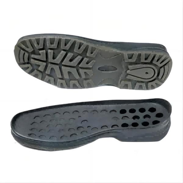 Wholesale Shoe Glue Stick Pu Shoe Contact Adhesive Colle Chaussure Polyurethane Glue