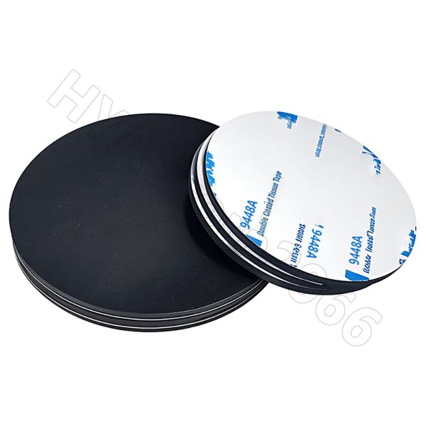 Customized  Wide EVA Foam Tape Double-Sided Acrylic Adhesive Heat-Resistant High-Stick Masking Tape-10m Length