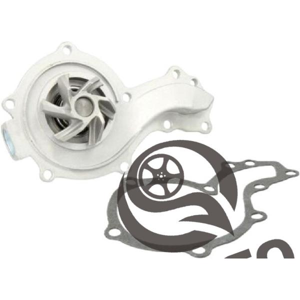 OEM 026121005G Water Pump for Audi 1.1 kg