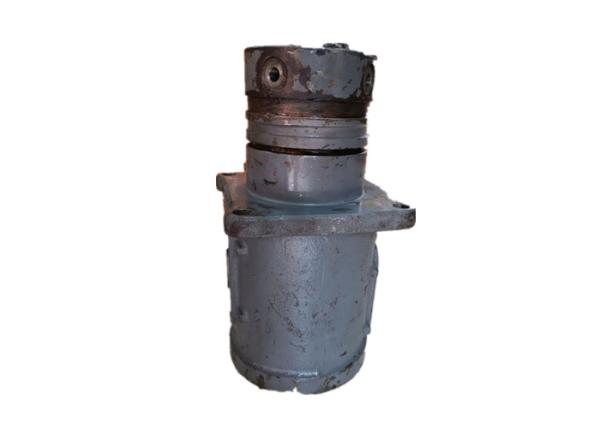 Junção Center das partes de substituição 9183296 da máquina escavadora de HITACHI ZX450 ZX470 ZX500 ZX670 EX1200-5