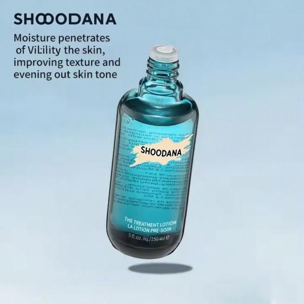 Premium Hyaluronic Acid Face Lotion Deep Hydration & Skin Moisturizer Anti-Aging Wrinkle & Skin Barrier Repair Treatment