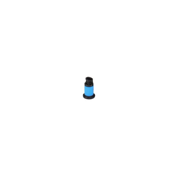 Air Compressor HANFILTER Filter Superior Air Filtration Technology