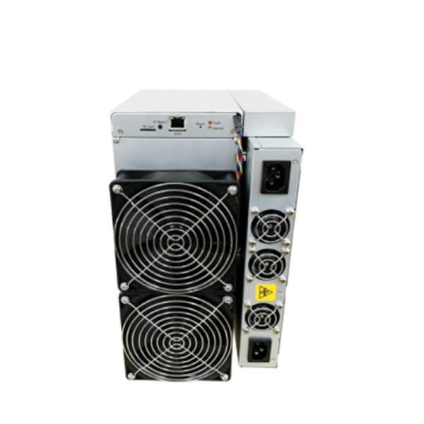 Manufacturer Direct Sales Machine T17E  50T 53T 64T  High quality second hand