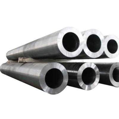 VAGABUNDOS frios/padrão laminado a alta temperatura de Astm da barra redonda de Inconel 625