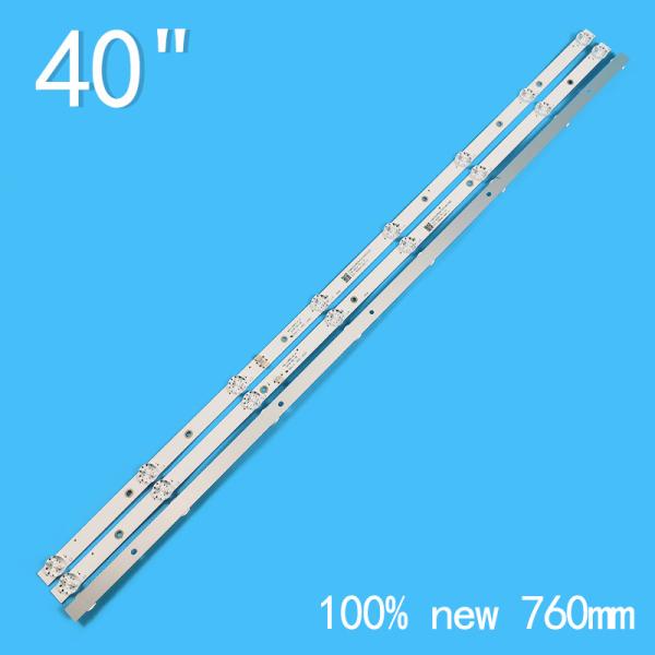 For R72-40D04-005-13 MS-L2665-A VVK 40lem-1043/fts2c 40f9000st