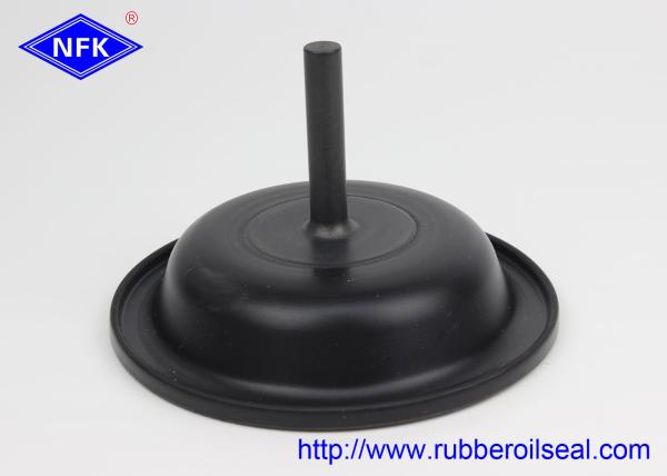 Durée de vie résistante à l'usure d'AUTOX à essence de pompe de joints en caoutchouc durables de diaphragme longue