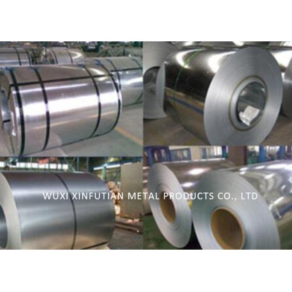 Cold Rolled Stainless Steel Strip 304 with 0.05mm 2mm Thick 304l stainless steel coil