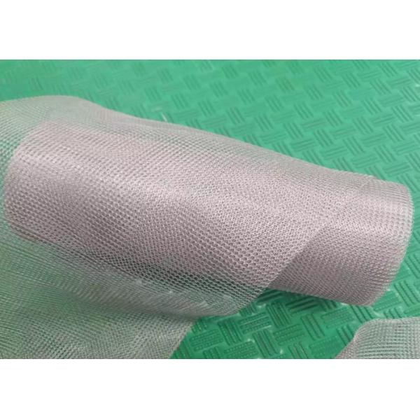 Нержавеющая сталь связала ячеистую сеть для фильтра и ткани Ss 304 316l 430 защищать