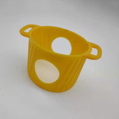 Colorful Bottle Cap Hook Water Bottle Hook With String Part