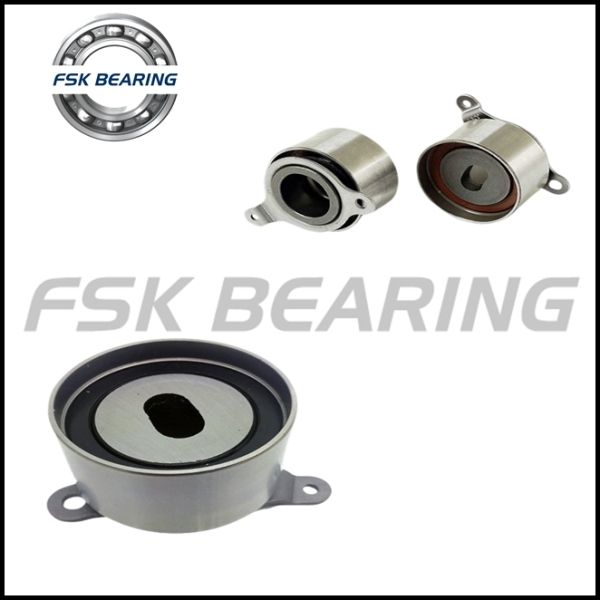 Fsk brand 14510-PH3-003 Tensioner Pulley Timing Belt