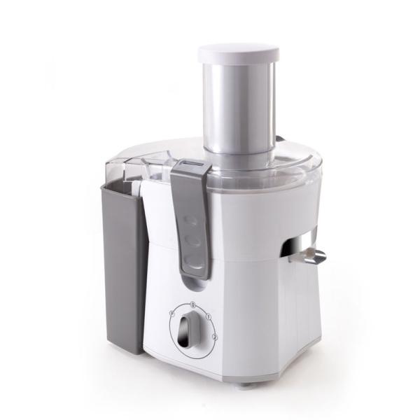 JE900 2 Speeds Classic Power Juicer