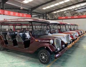 Qingdao Raysince Industrial Co., Ltd.