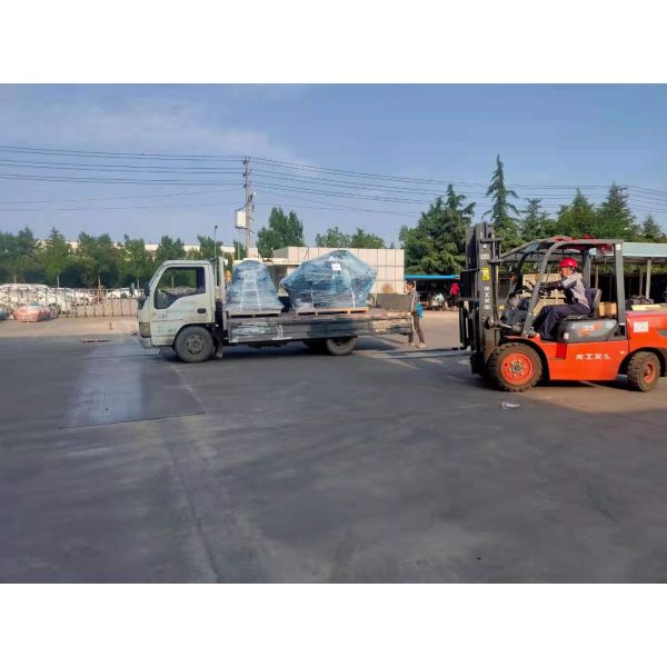 Excavator Mounted Hydraulic Rock Splitter, Stone Splitter