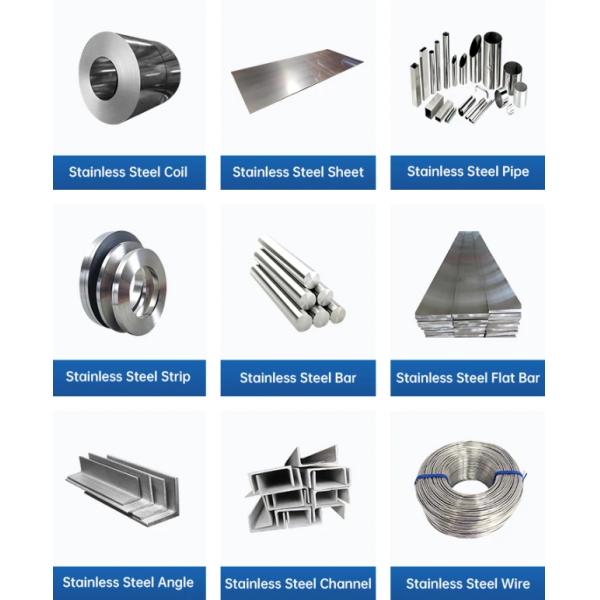 BA и Образец доступны Cr Steel Coil Strip Seamless Alloy Steel Pipe для продажи из Шаньдун Китая