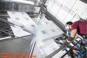 YANTAI BAGEASE PACKAGING PRODUCTS CO.,LTD