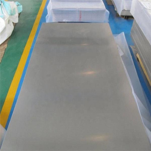 Steel Monel 400 Plate Nickel UNS N04400 NCu30
