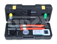 6kV~500kV Wireless High Voltage Phasing Tester For live working on AC transmission lines