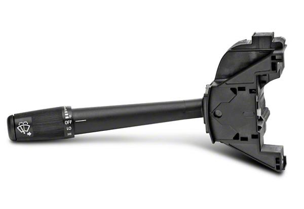 Plastic Molding, Injection and Metal Parts Manufacturing | LUPHI TECH