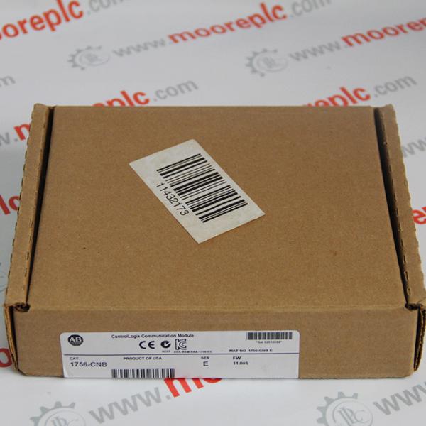 Allen Bradley Modules 1747-M11 1747M11 AB 1747 M11 EEPROM MEMORY MODULE New foreign imports