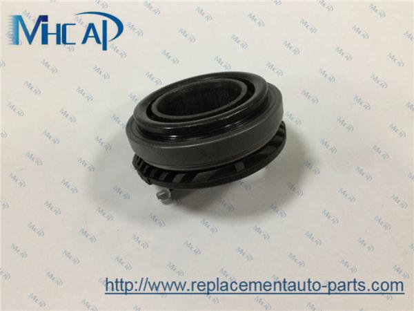 OEM 41421-28000 Hyundai Replacement Car Parts  Clutch Release Bearing