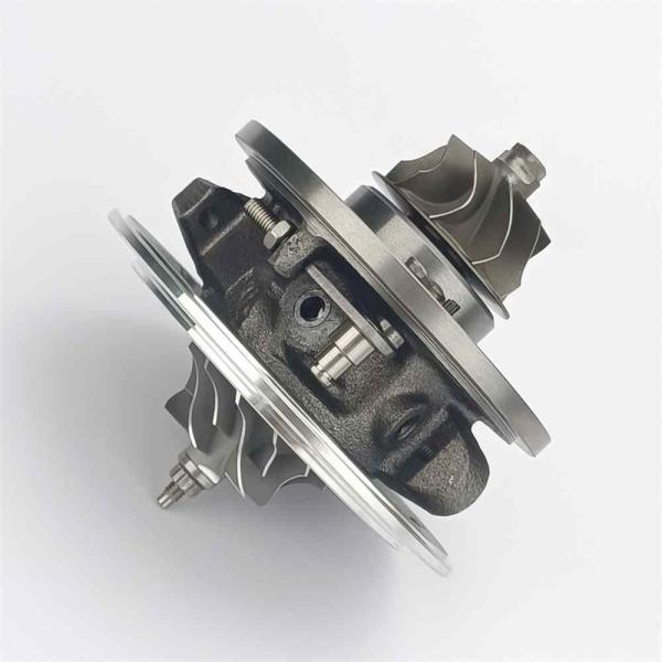 721164 Turbo Cartridge 721164-0003 Для Toyota Auris Avensis Пикник Превия RAV4 2.0D 1CD-FTV