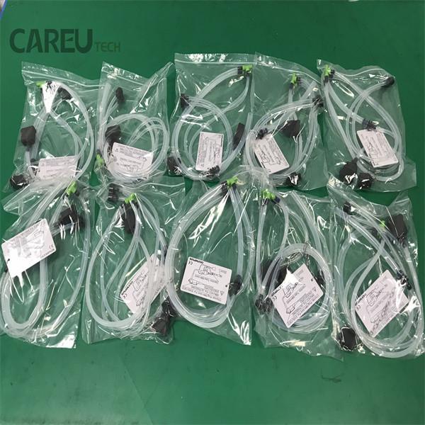 Olympus Injection Tube MH-946 for flexible endoscopes