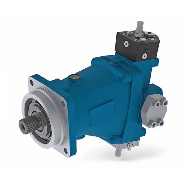 Piston pumps Italian Sam plunger pumpH1CP012MECAVFP1DX H1CP020MECAVFP1DX H1CP030MECAVFP1DX H1CP040MECAVFP1DX H1CP055MECAVFP1DX factory