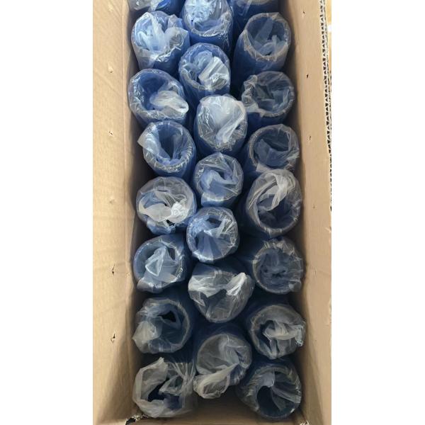 55mm 750 Grams PET Preform for 5 Gallon Bottle Manufacturing Process