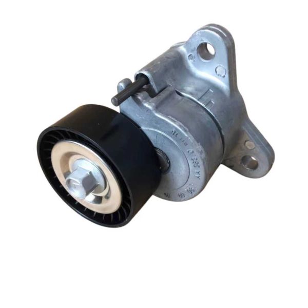 New Wholesale Auto Parts 1345A090 Triangular V-Belt Tensioner 16114240 1345A095 16099568 Mitsubishi ASX Outlander Engine