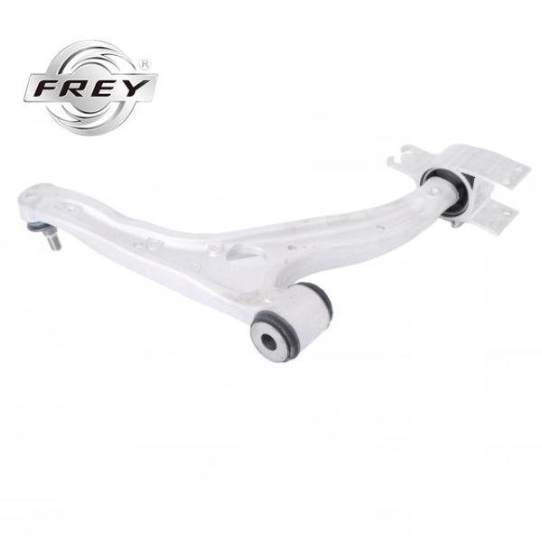 A B Class W246 W176 Track Control Arm , 2463304700 Frey Auto Part