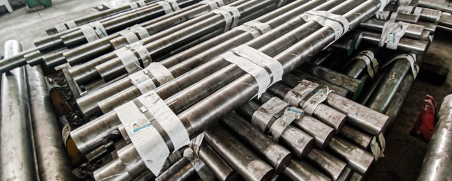 Земля Centreless листа легированной стали INCONEL 700 яркая меля