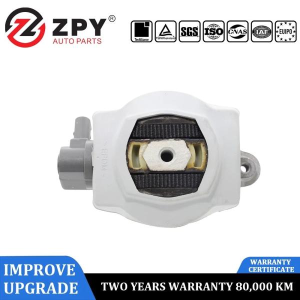 4E0399151DE Gearbox Mounts For Audi D3 A8 2.8 3.0
