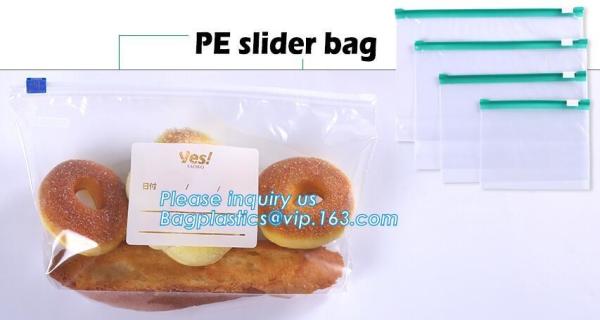 Stand Up Roasted Chicken Packaging Bags With Zip Top hot roast, rotisserie chicken bag, microwaveable bag, slide plastic