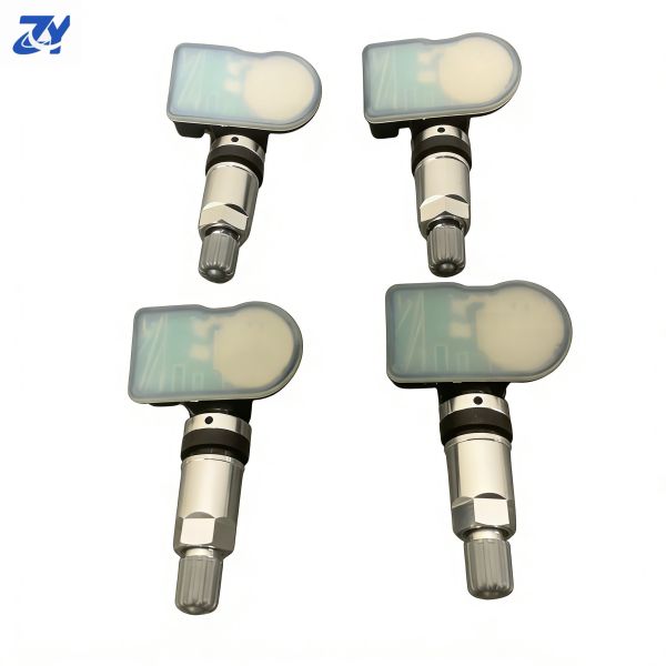 OEM 282189 TPMS Tire Pressure Monitoring System Sensor for Ferrari 458